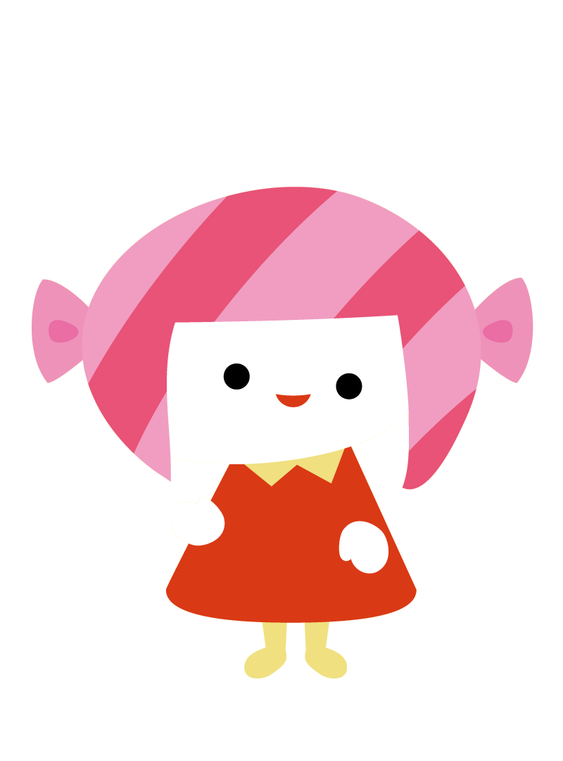 スーちゃん